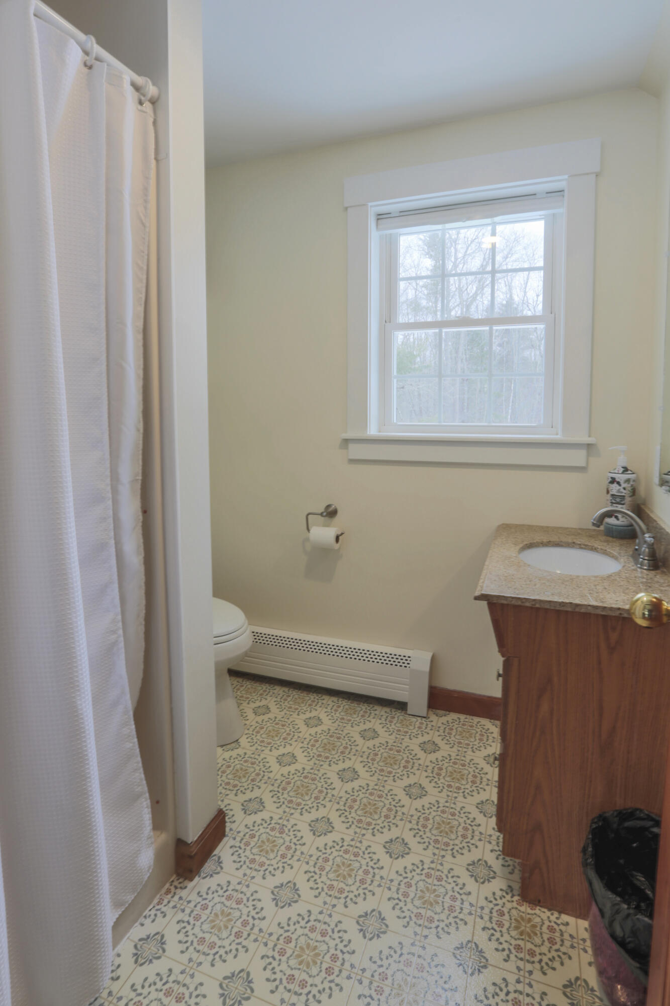730 East Waldo Road Belfast, ME 04915 - Photo 30 of 57 730EWaldoRdWaldoMaine-23