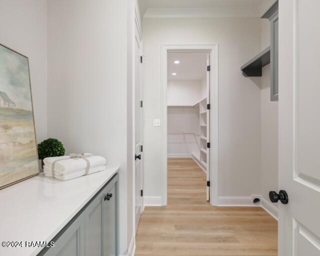 301 Decatur Lane Lafayette, LA 70503 - Photo 12 of 13 image11