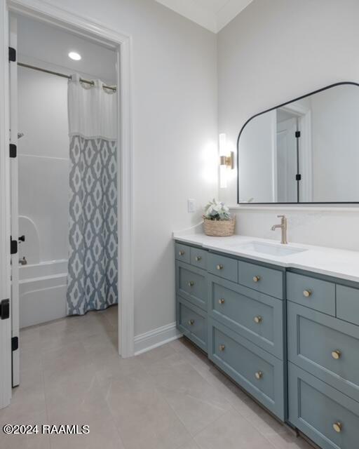 301 Decatur Lane Lafayette, LA 70503 - Photo 13 of 13 image12