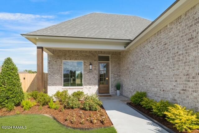 301 Decatur Lane Lafayette, LA 70503 - Photo 2 of 13 image1