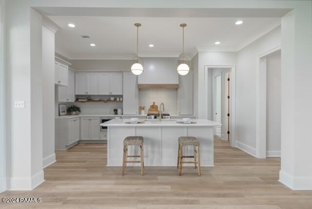 301 Decatur Lane Lafayette, LA 70503 - Photo 6 of 13 image5