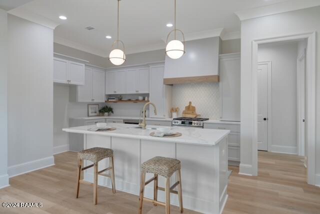 301 Decatur Lane Lafayette, LA 70503 - Photo 7 of 13 image6