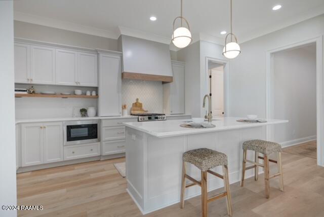 301 Decatur Lane Lafayette, LA 70503 - Photo 8 of 13 image7