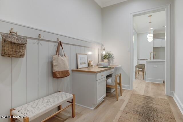 301 Decatur Lane Lafayette, LA 70503 - Photo 9 of 13 image8 (1)