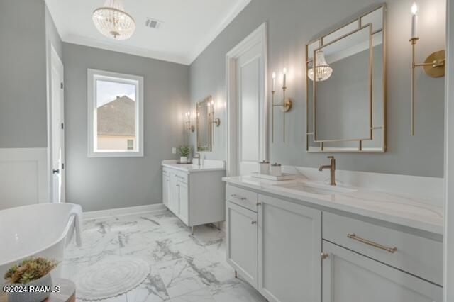 301 Decatur Lane Lafayette, LA 70503 - Photo 10 of 13 image9