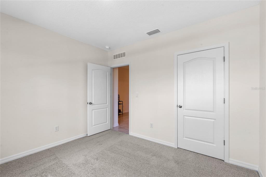 3503 Nettle Loop Tavares, FL 32778 - Photo 32 of 38 a view of an empty room