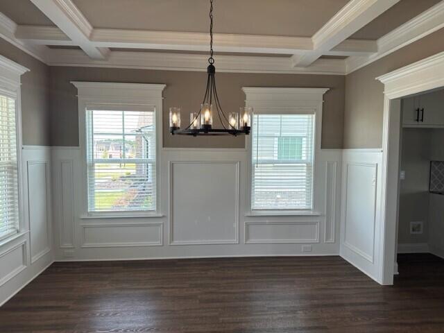 641 Whitney Shls Road Evans, GA 30809 - Photo 3 of 27 pic26