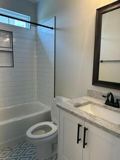 641 Whitney Shls Road Evans, GA 30809 - Photo 8 of 27 pic21
