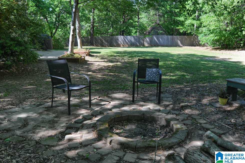 295 Hunter Ridge Lane Pell City, AL 35128 - Photo 30 of 35