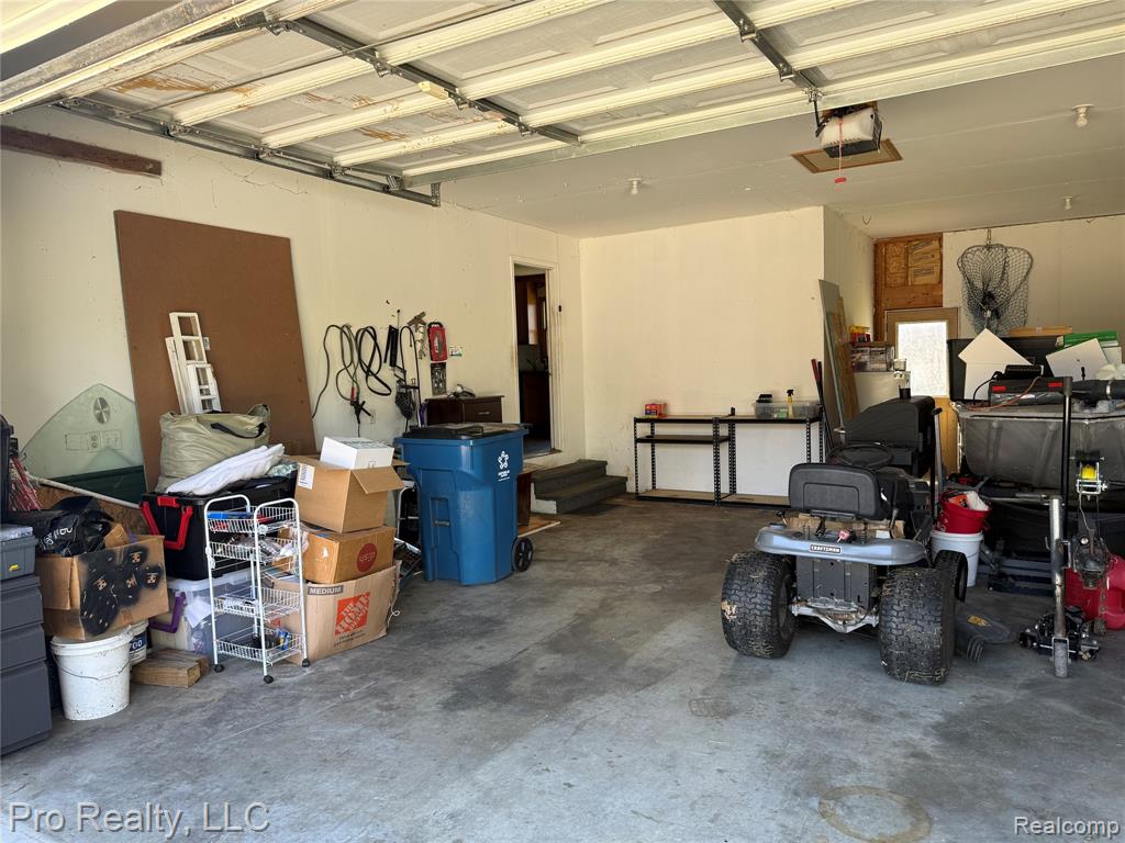 4976 Schott Road Mayville, MI 48744 - Photo 29 of 36 Gallery Image 29