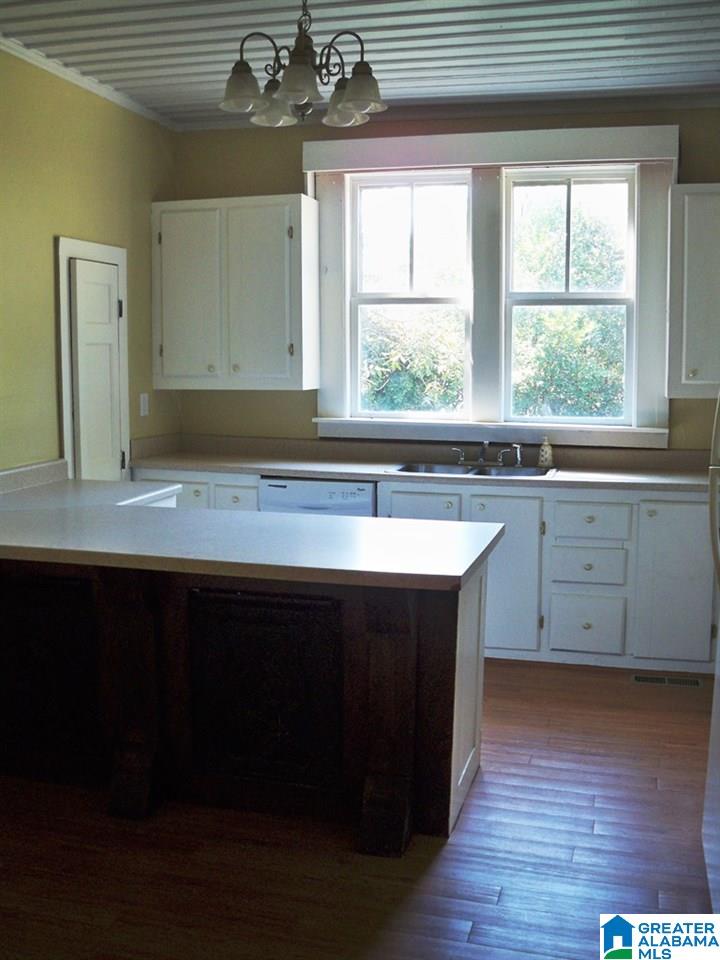 232 Chestnut Street Roanoke, AL 36274 - Photo 26 of 32