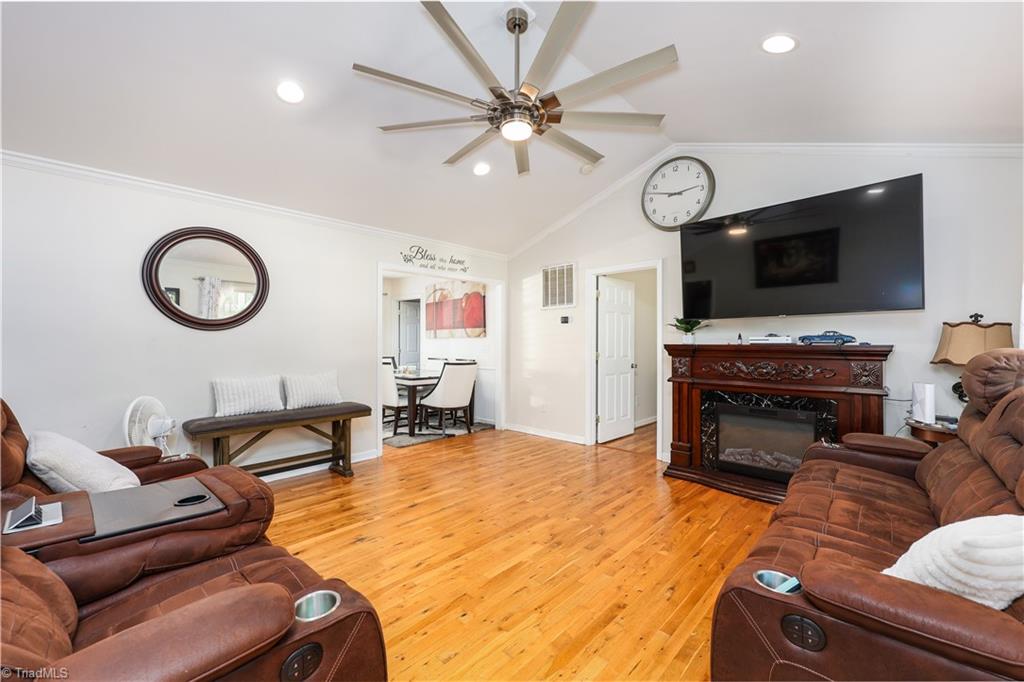 777 Raintree Court Randleman, NC 27317 - Photo 13 of 25