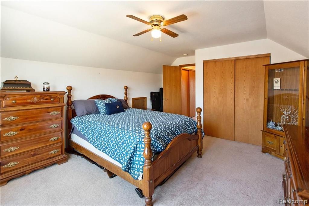 11320 Stewart Road Dundee, MI 48131 - Photo 27 of 37