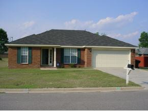 2754 Davis Mill Road Hephzibah, GA 30815 - Photo 1 of 1 Main View