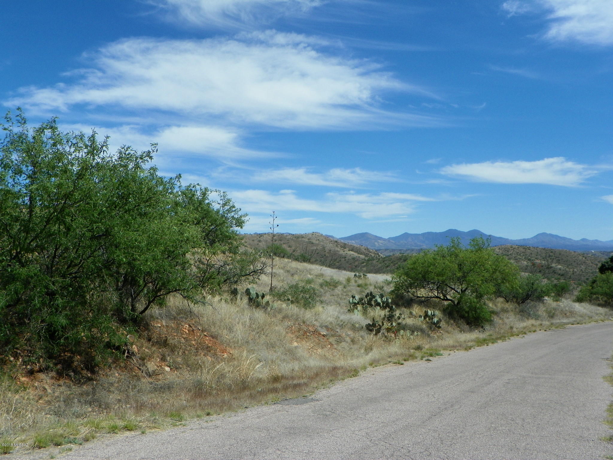 404 Camino Canoa, Unit 15 Rio Rico, AZ 85648 - Photo 1 of 4