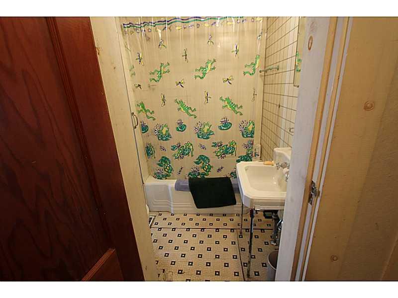 87 East Andover Road East Andover, ME 04226 - Photo 30 of 35 Bathroom.