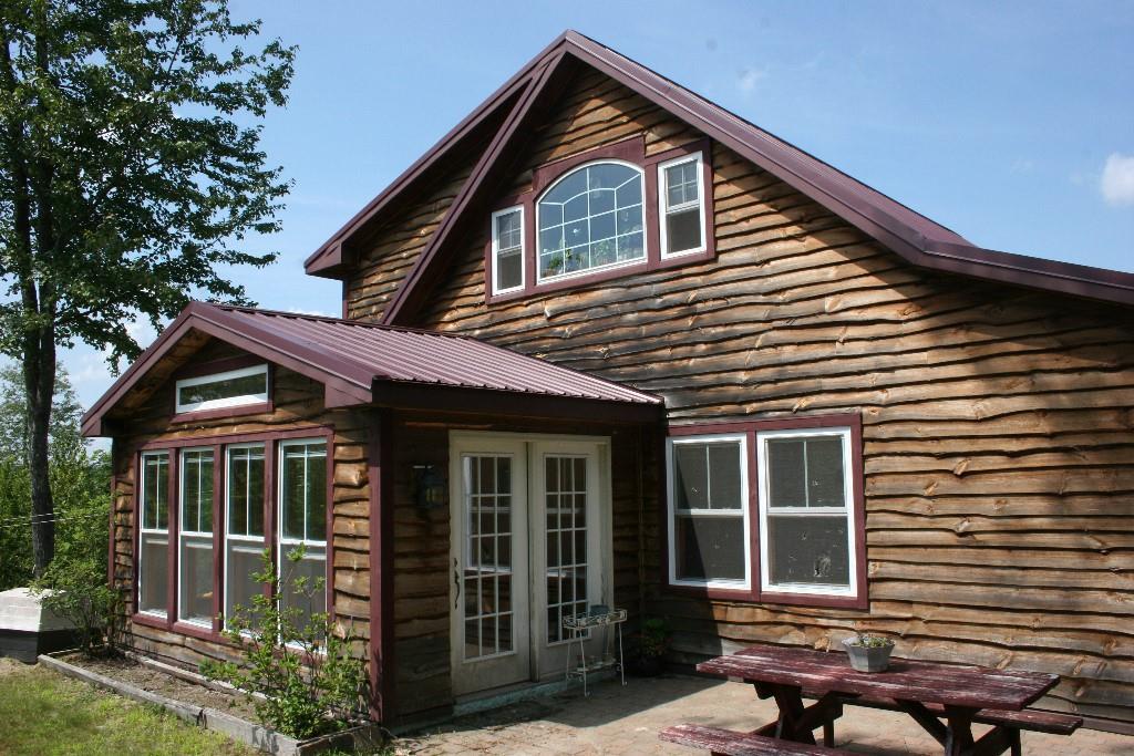 513 Sandy River Road Kents Hill, ME 04349 - Photo 2 of 22 Photo