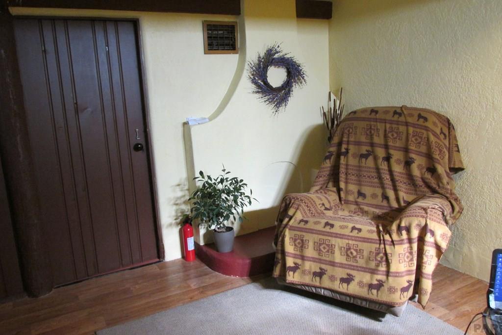 314 9th Street Fowler, CO 81039 - Photo 30 of 34 Gallery Image 30