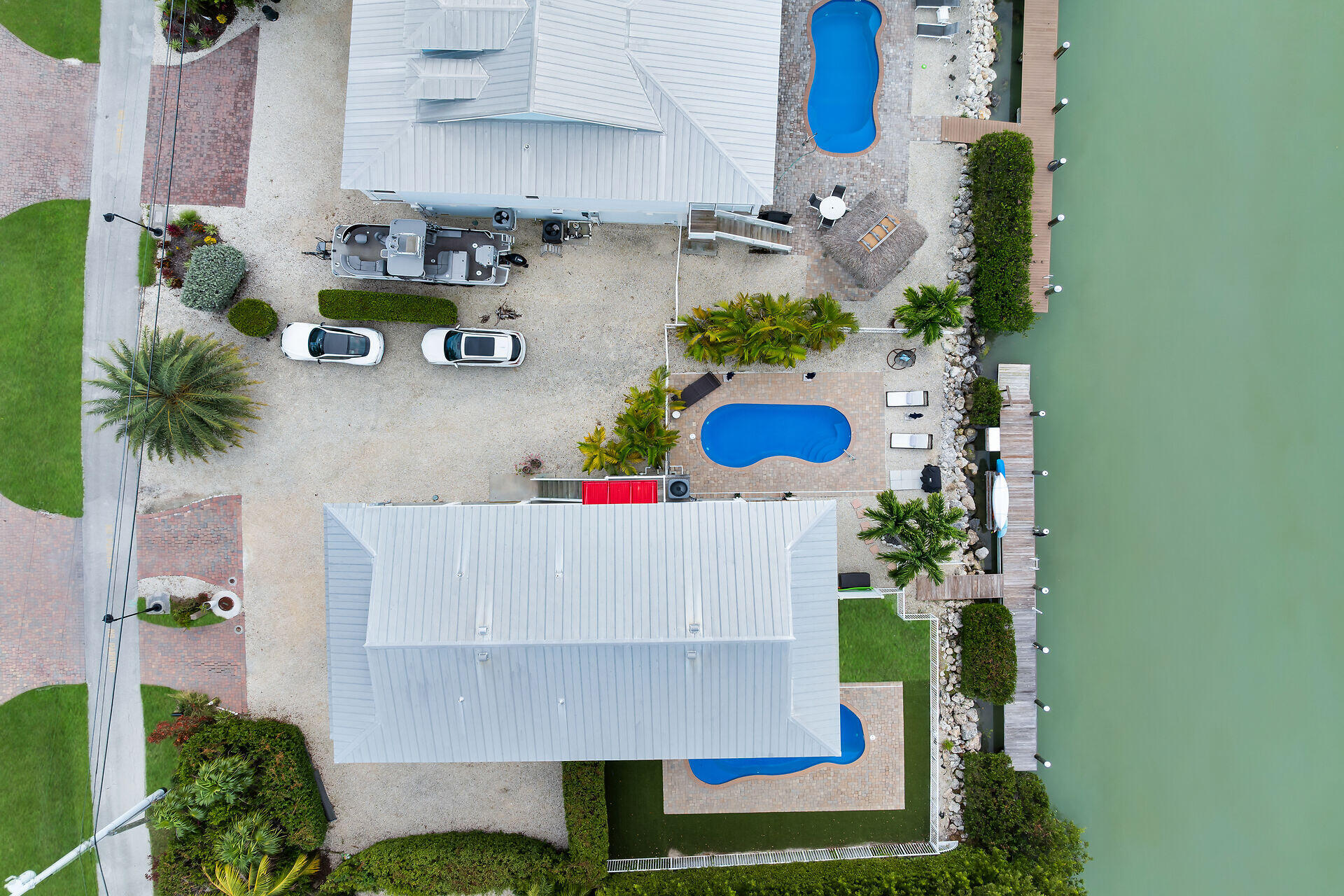 219 Sombrero Beach Road Marathon, FL 33050 - Photo 46 of 56 virtual-tour-360952-03