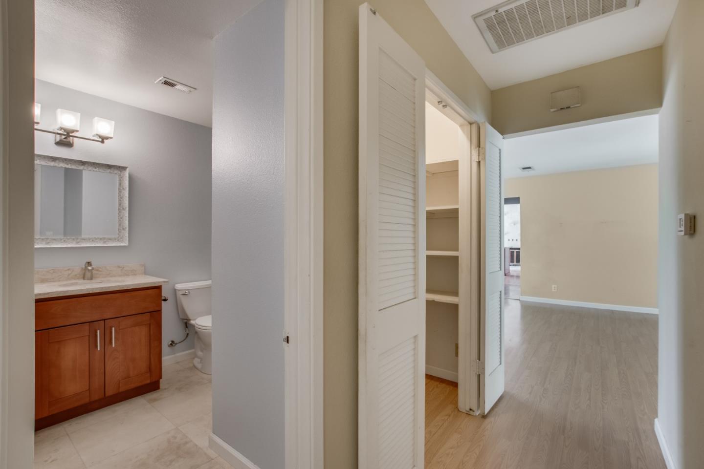 11630 Mountain View Road Tracy, CA 95376 - Photo 11 of 32 Gallery Image 11
