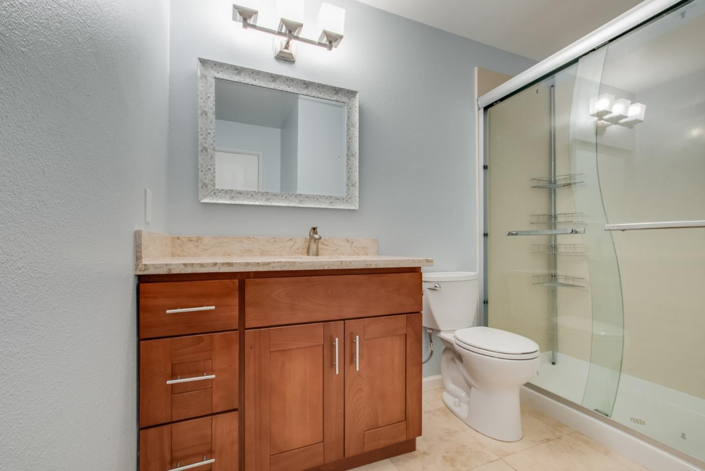 11630 Mountain View Road Tracy, CA 95376 - Photo 12 of 32 Gallery Image 12