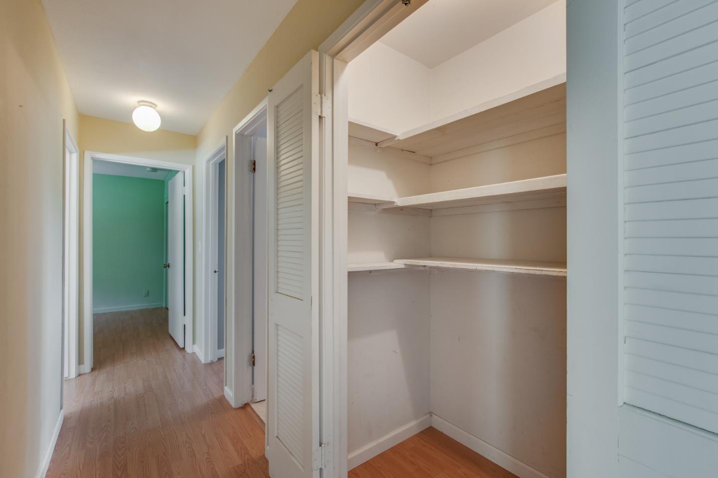 11630 Mountain View Road Tracy, CA 95376 - Photo 13 of 32 Gallery Image 13