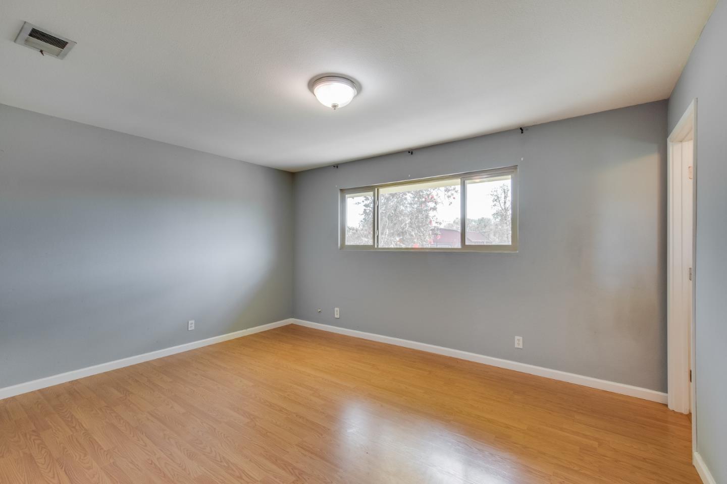 11630 Mountain View Road Tracy, CA 95376 - Photo 14 of 32 Gallery Image 14
