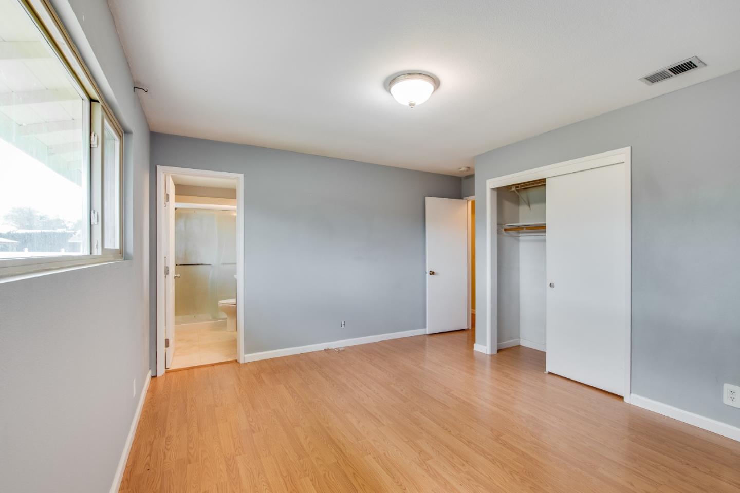 11630 Mountain View Road Tracy, CA 95376 - Photo 15 of 32 Gallery Image 15