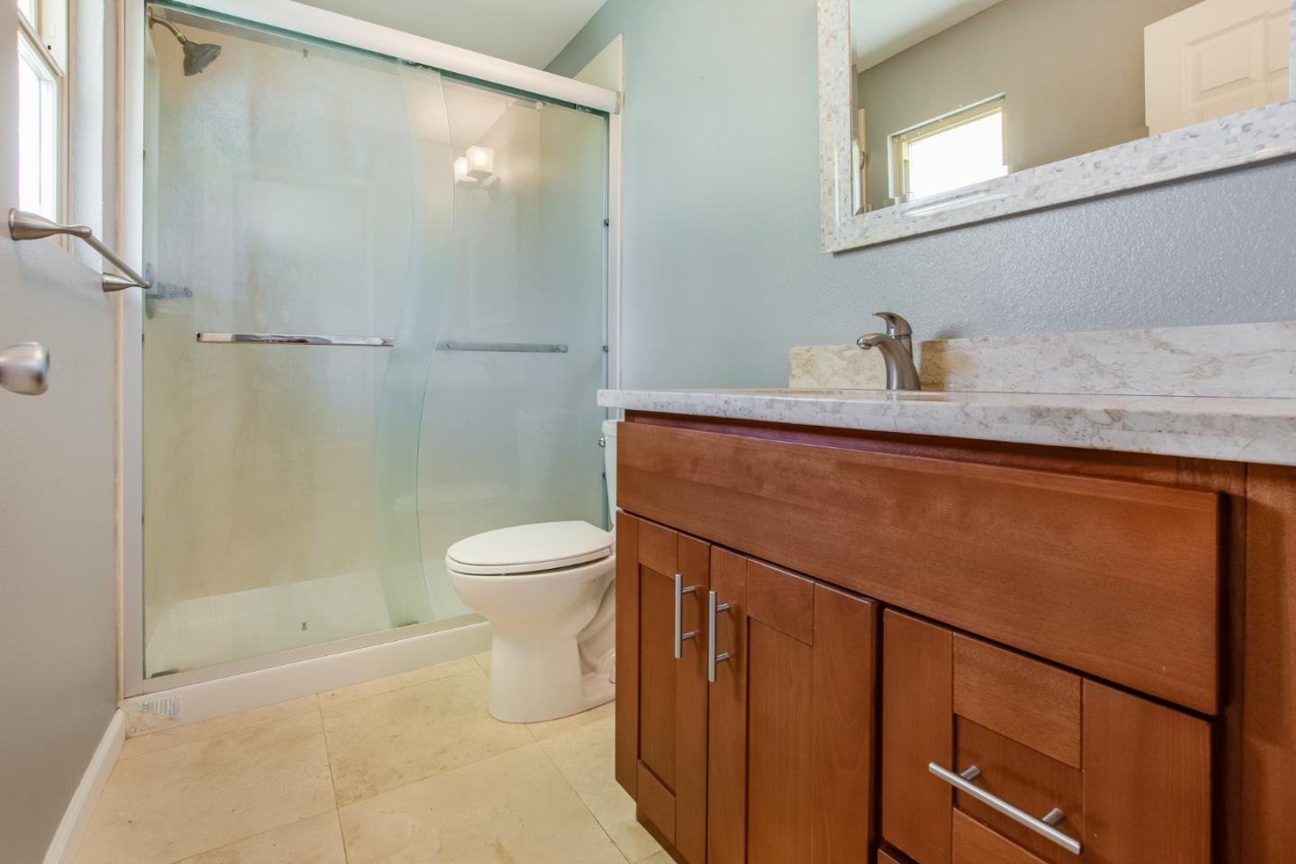 11630 Mountain View Road Tracy, CA 95376 - Photo 16 of 32 Gallery Image 16
