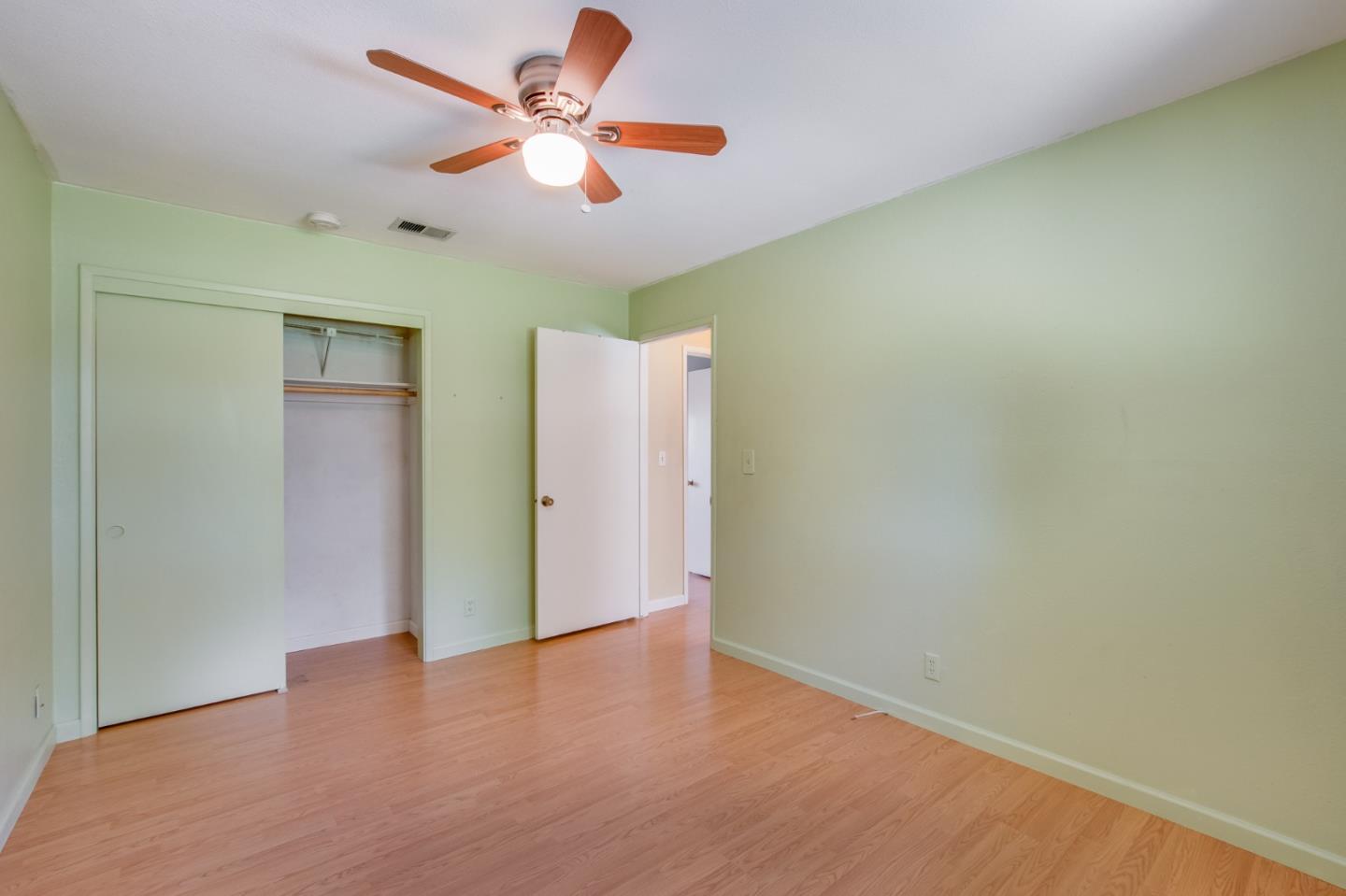 11630 Mountain View Road Tracy, CA 95376 - Photo 18 of 32 Gallery Image 18