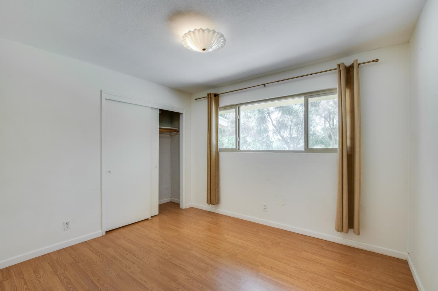 11630 Mountain View Road Tracy, CA 95376 - Photo 19 of 32 Gallery Image 19