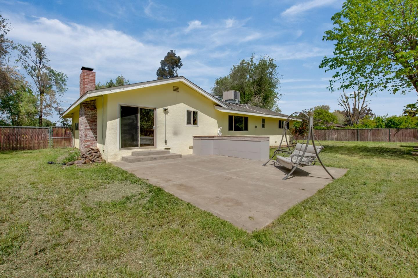 11630 Mountain View Road Tracy, CA 95376 - Photo 21 of 32 Gallery Image 21