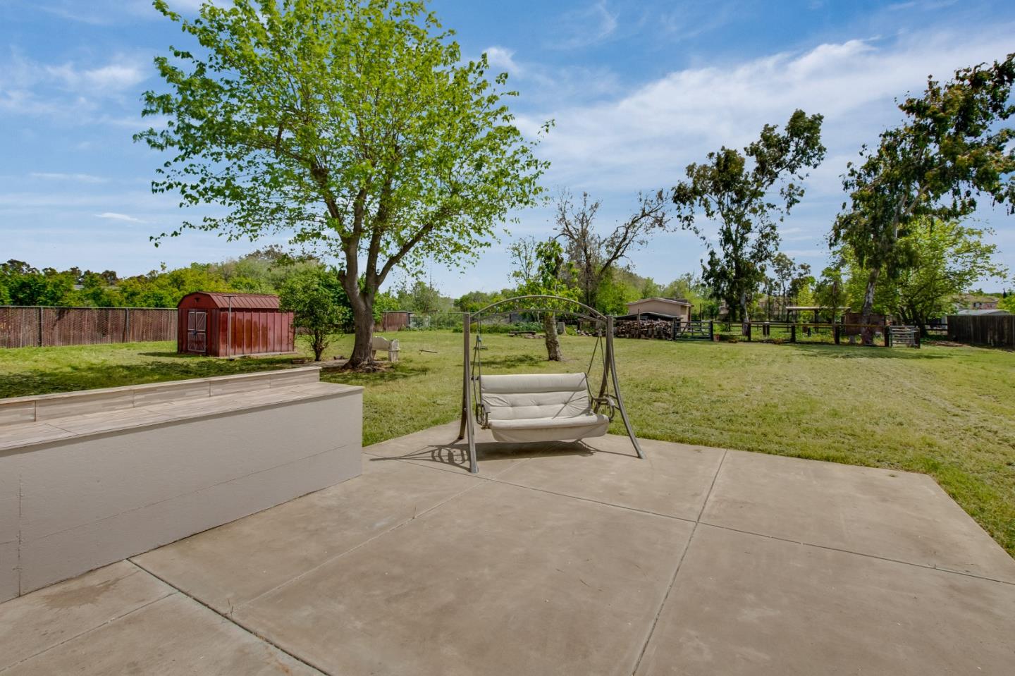 11630 Mountain View Road Tracy, CA 95376 - Photo 22 of 32 Gallery Image 22