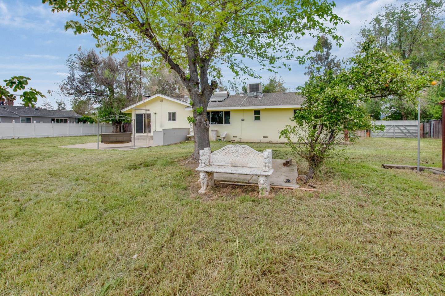 11630 Mountain View Road Tracy, CA 95376 - Photo 23 of 32 Gallery Image 23