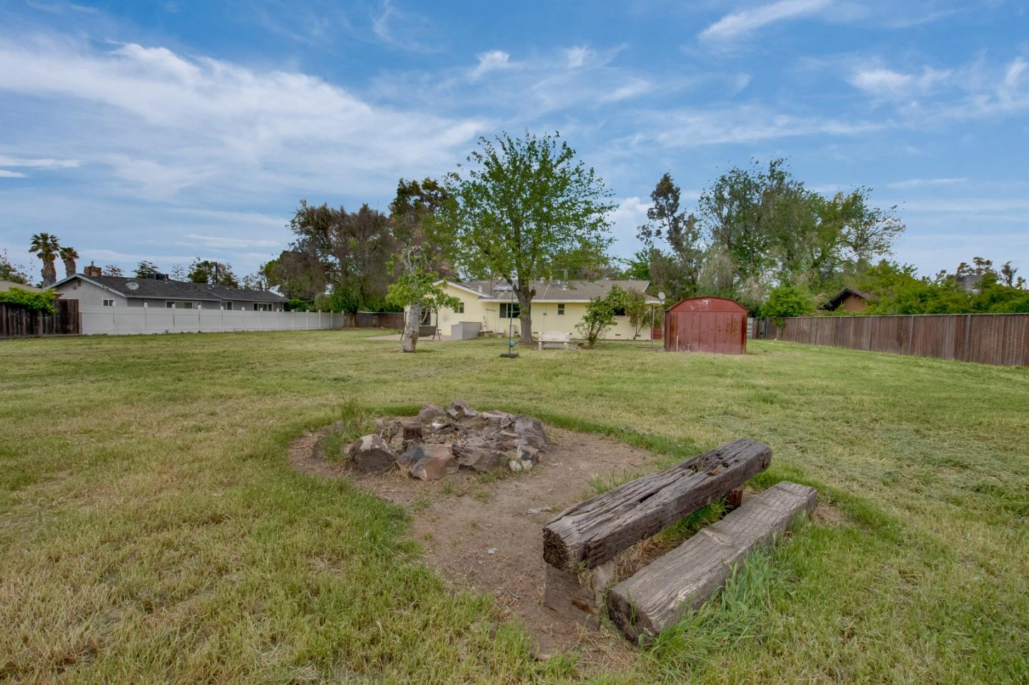 11630 Mountain View Road Tracy, CA 95376 - Photo 24 of 32 Gallery Image 24