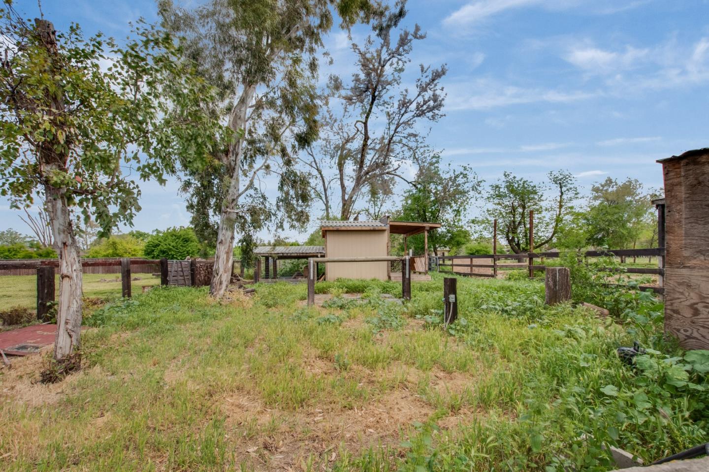 11630 Mountain View Road Tracy, CA 95376 - Photo 26 of 32 Gallery Image 26