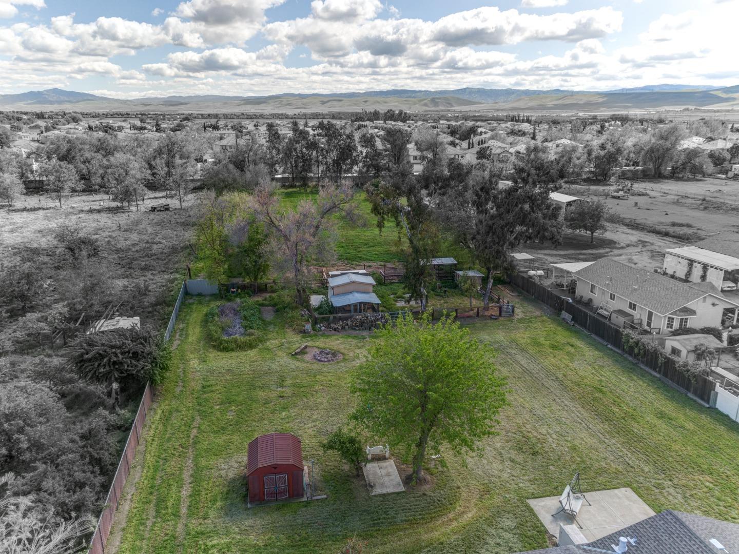 11630 Mountain View Road Tracy, CA 95376 - Photo 29 of 32 Gallery Image 29