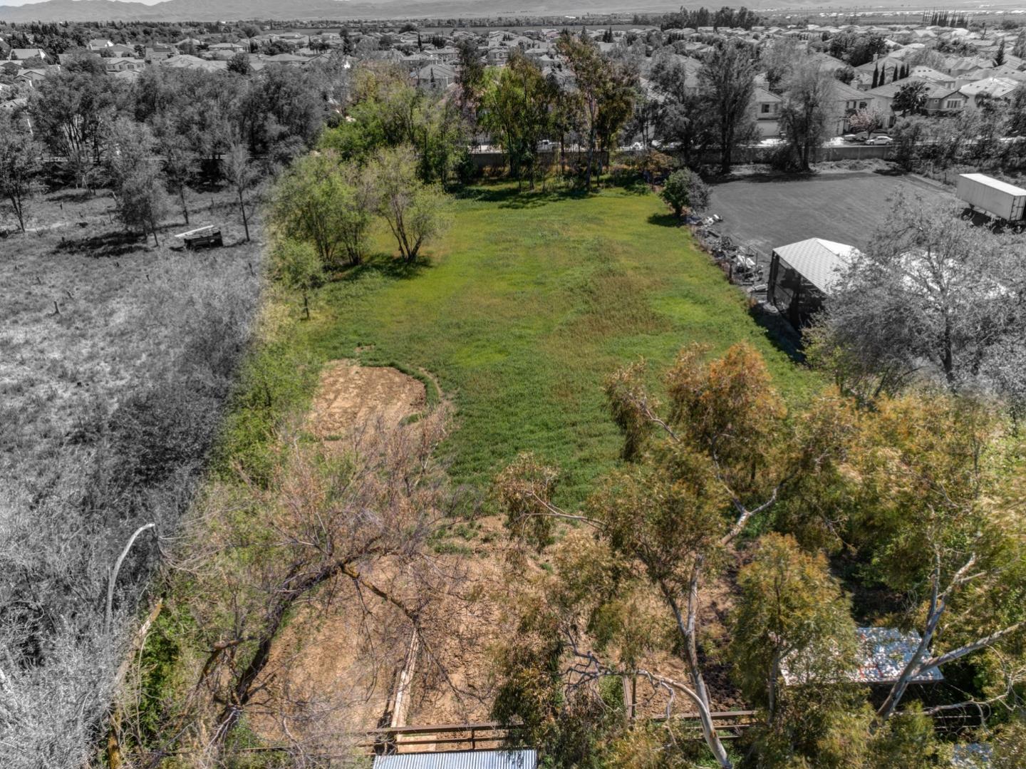 11630 Mountain View Road Tracy, CA 95376 - Photo 31 of 32 Gallery Image 31