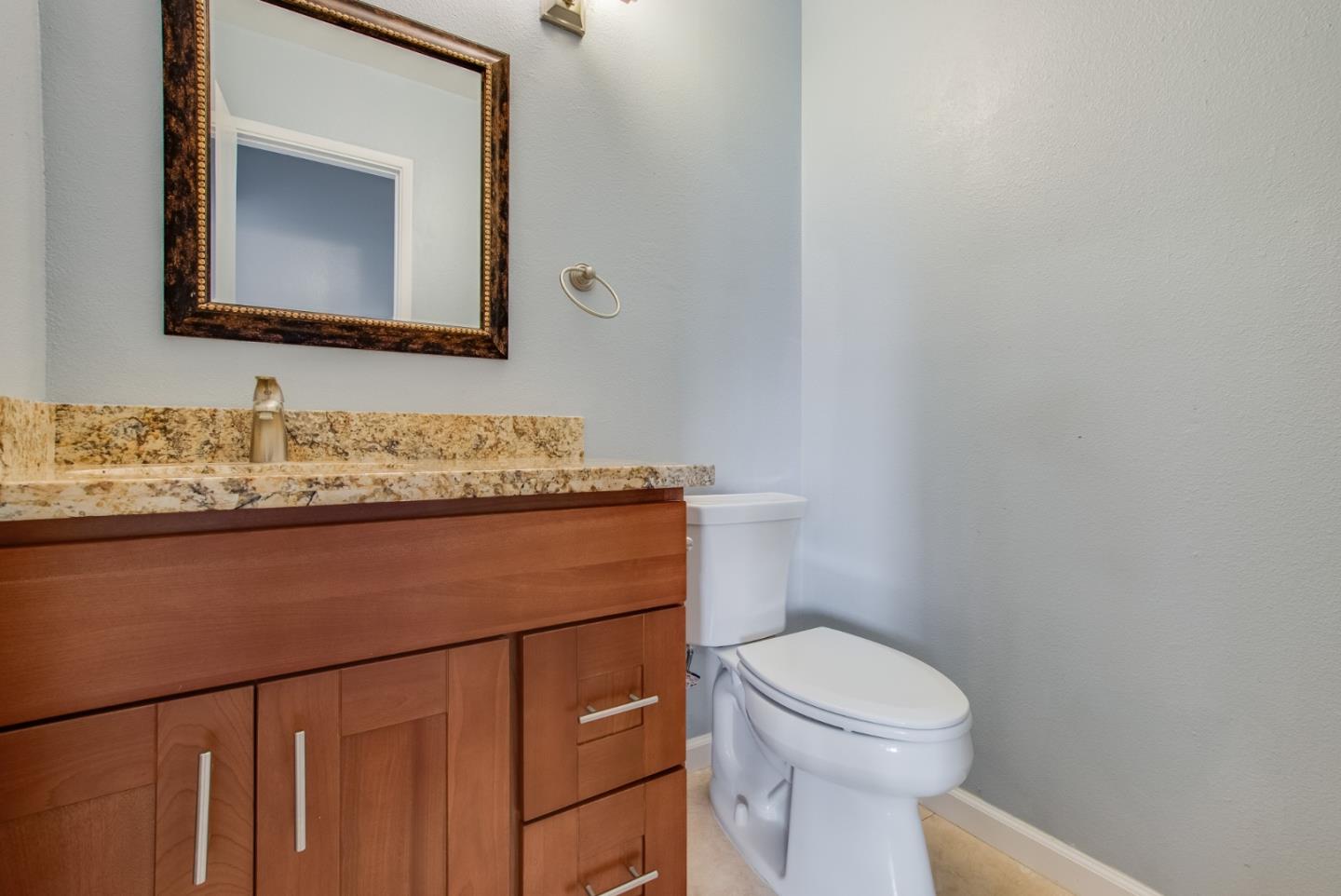 11630 Mountain View Road Tracy, CA 95376 - Photo 10 of 32 Gallery Image 10