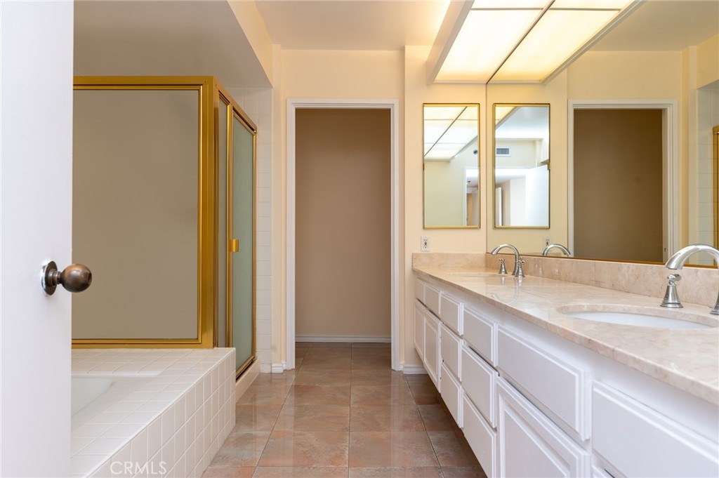 222 Monterey Road, Unit 805 Glendale, CA 91206 - Photo 25 of 49