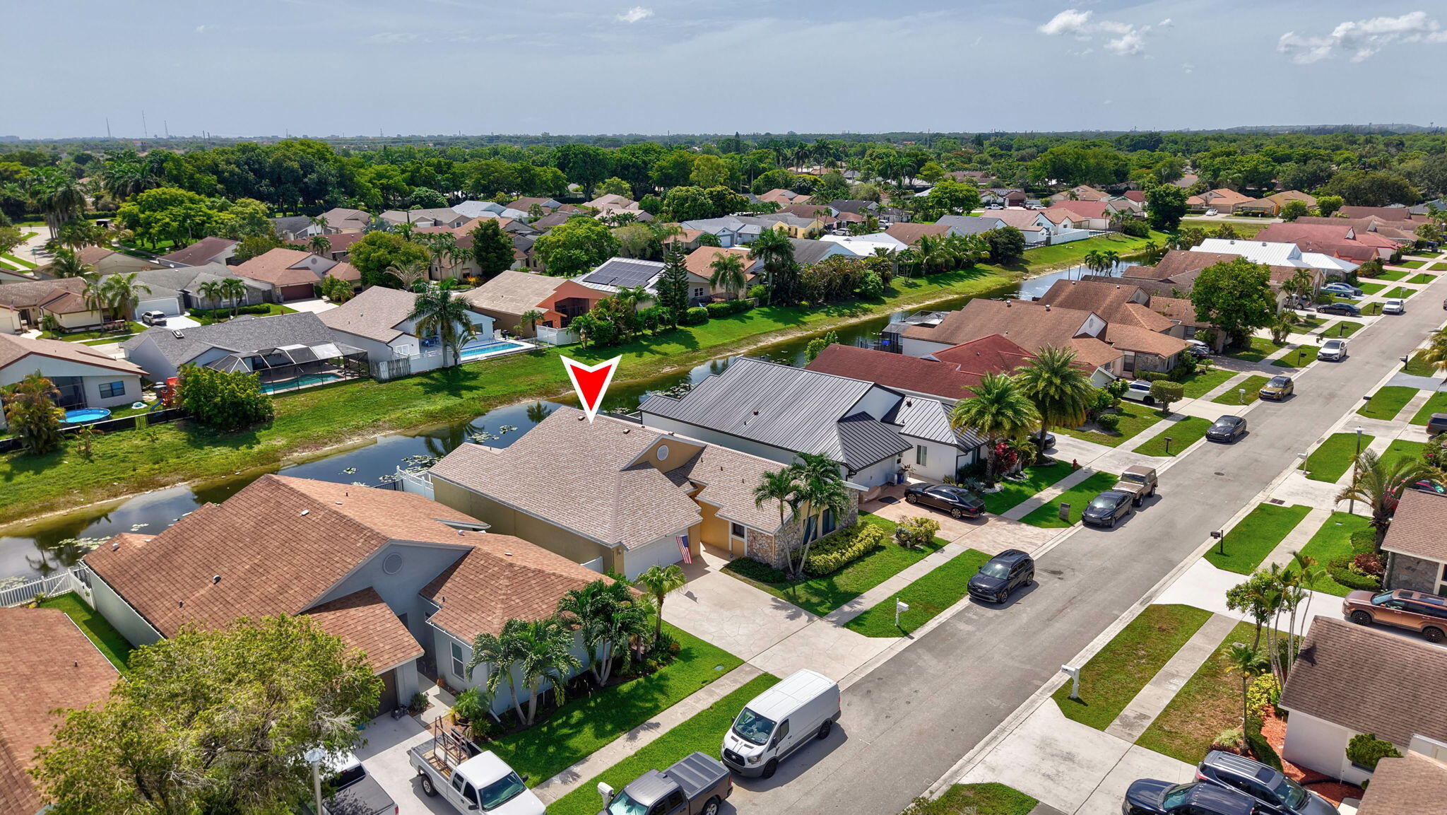 20986 Rustlewood Avenue Boca Raton, FL 33428 - Photo 44 of 54 48-web-or-mls-DJI_20260714112708_0031_D_