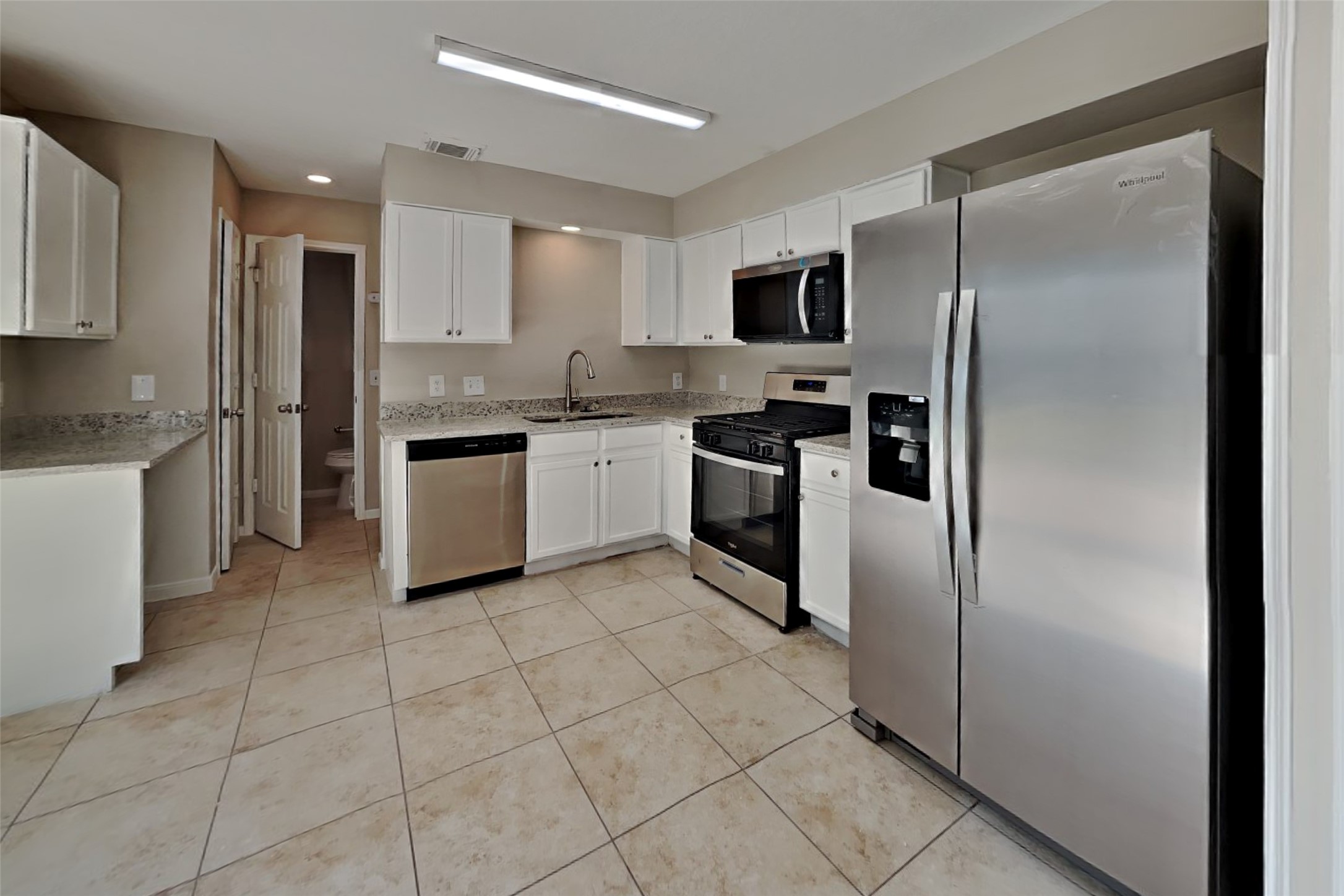11907 Ezekiel Road Tomball, TX 77375 - Photo 6 of 19 Gallery Image 6