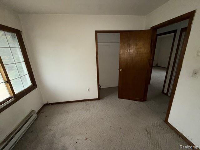 4630 Hummer Lake Road Ortonville, MI 48462 - Photo 13 of 17