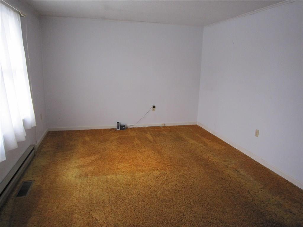 119 Scott Road New Salem, PA 15468 - Photo 7 of 14 Master Bedroom