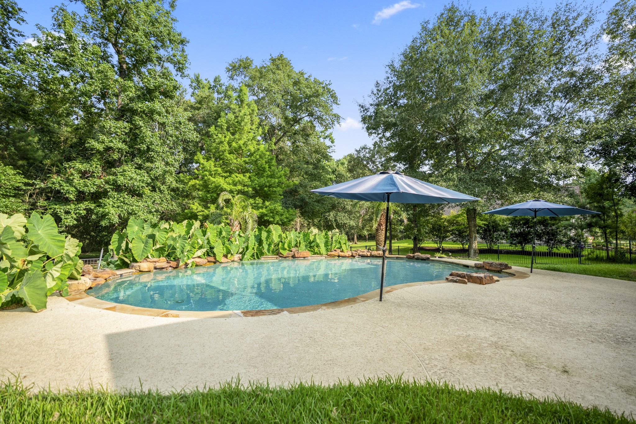 499 Royal Navigator Road Montgomery, TX 77316 - Photo 35 of 40