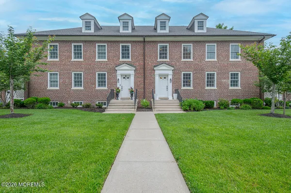$1,279,000 | 9 Allen Avenue, Oceanport, NJ 07757