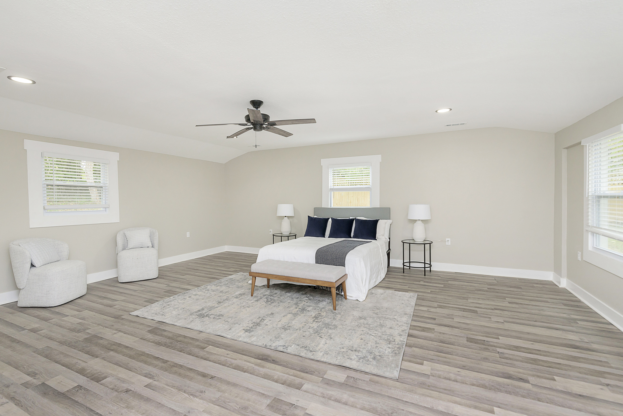 5157 Clarendon Road Indianapolis, IN 46208 - Photo 14 of 35 Gallery Image 14