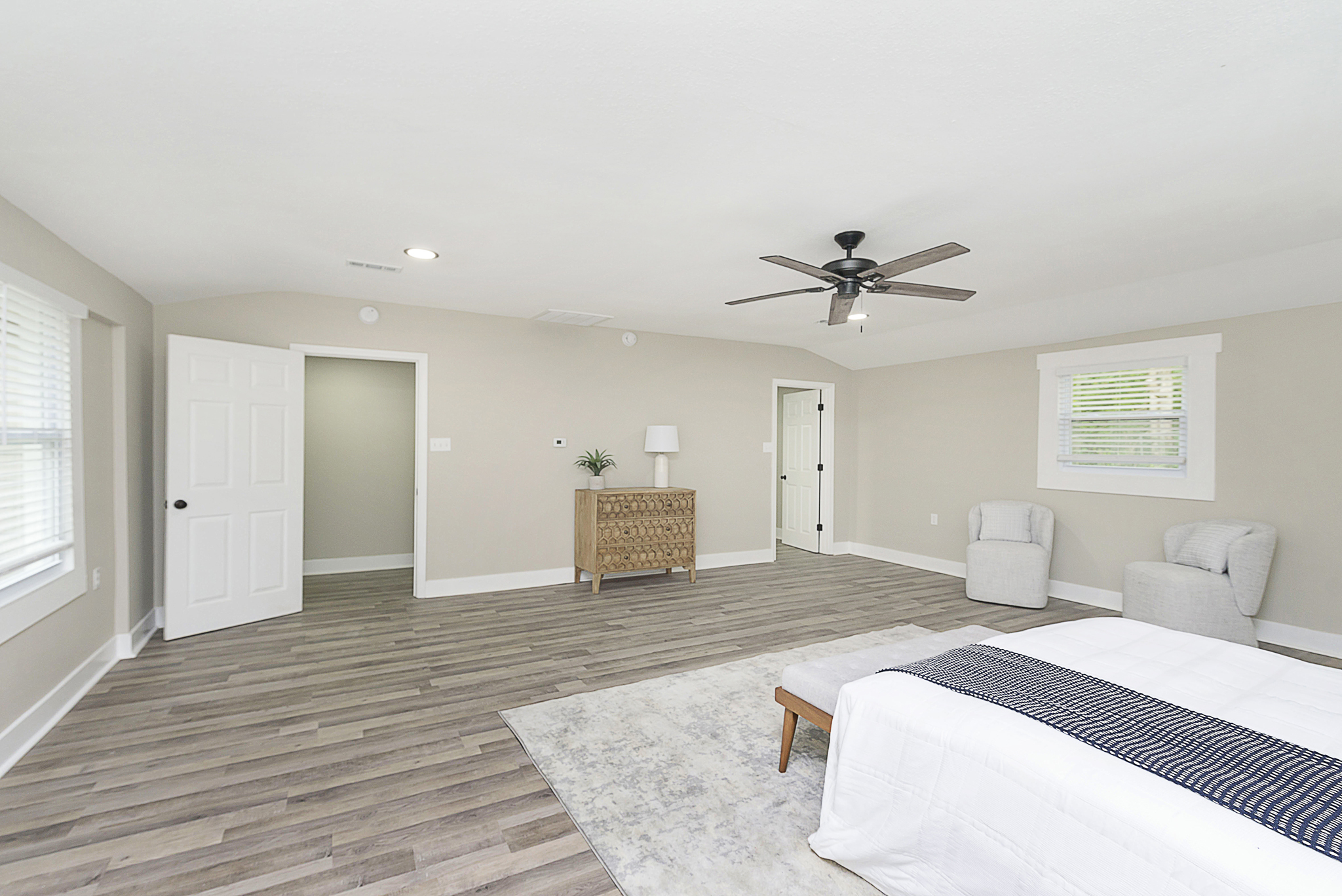 5157 Clarendon Road Indianapolis, IN 46208 - Photo 15 of 35 Gallery Image 15