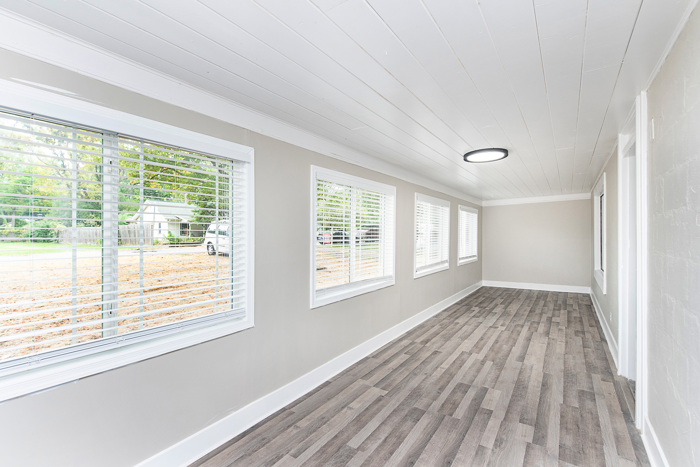 5157 Clarendon Road Indianapolis, IN 46208 - Photo 18 of 35 Gallery Image 18