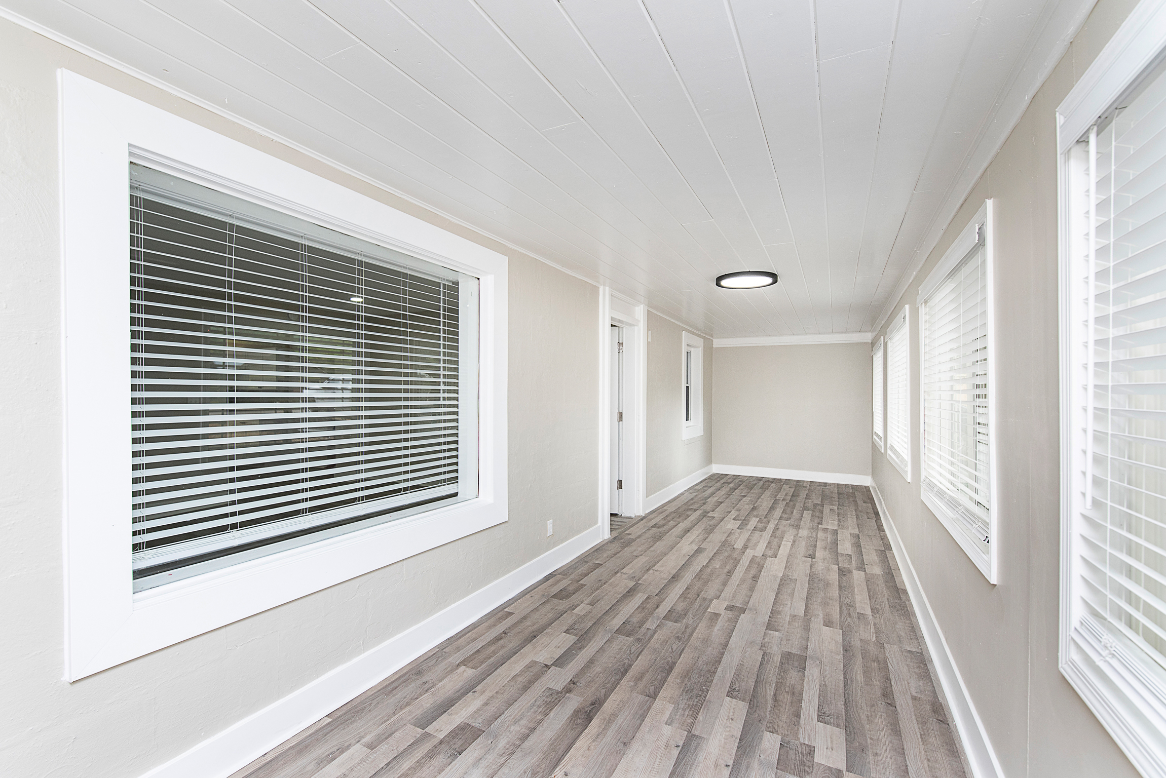 5157 Clarendon Road Indianapolis, IN 46208 - Photo 19 of 35 Gallery Image 19